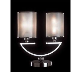 Настольная лампа MM Lampadari Belt 1Z011/L2, фото 1