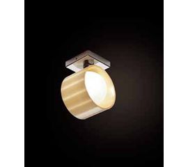 Потолочный светильник MM Lampadari Duetto D044/P1, фото 1