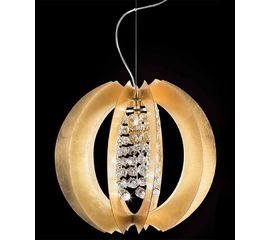 Подвесной светильник MM Lampadari Aton 6892/101, фото 1