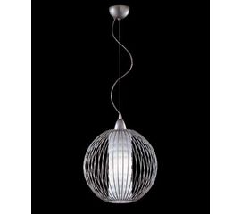 Подвесной светильник MM Lampadari Fili D005/1, фото 1