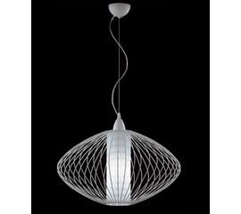 Подвесной светильник MM Lampadari Fili D007/1, фото 1