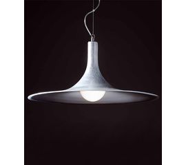 Подвесной светильник MM Lampadari Jazz 6931/1, фото 1