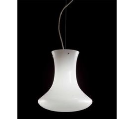 Подвесной светильник MM Lampadari Luciferina D027/1, фото 1