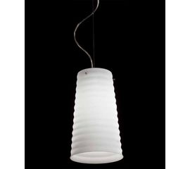 Подвесной светильник MM Lampadari Veri 6310/1, фото 1