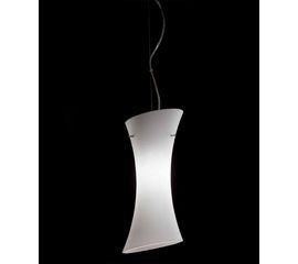 Подвесной светильник MM Lampadari Veri 6311/1, фото 1