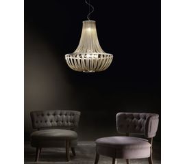 Подвесной светильник Italamp Soon 2318/70, фото 1