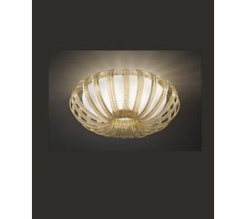 Потолочный светильник Italamp Soon 2318/PL, фото 1