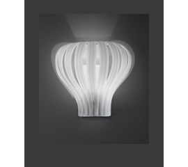 Настенный светильник Italamp Soon 2318/AP, фото 1