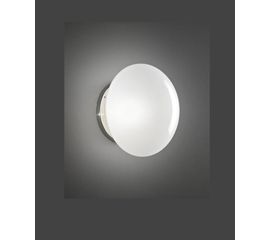 Настенный светильник Italamp Numa 3100/AP, фото 1