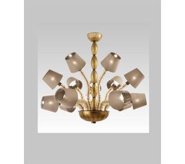 Люстра Mee BOSS lampadario 12, фото 1