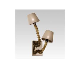 Mee BOSS applique verticale 2, фото 1