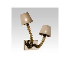 Mee BOSS applique orizzontale 2, фото 1