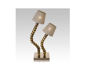 Настольная лампа Mee BOSS lampada da tavolo 2, фото 1