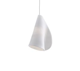 Подвесной светильник Bocci 21.1m, фото 1