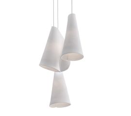 Подвесной светильник Bocci 21.3, фото 1