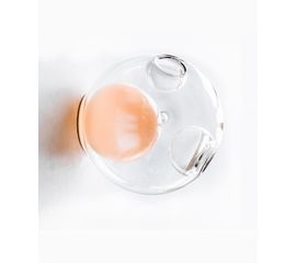 Потолочный светильник Bocci 28s, фото 1