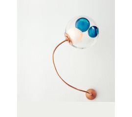 Потолочный светильник Bocci 28sc, фото 1