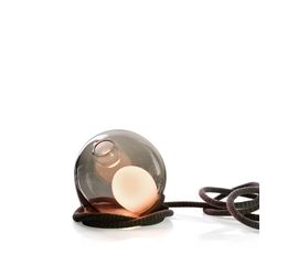 Настольная лампа Bocci 28d, фото 1