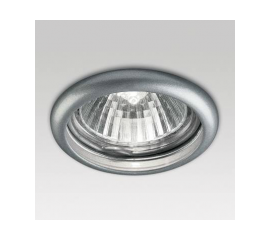 Встраиваемый в потолок светильник Delta Light MZ 35 S1, фото 1