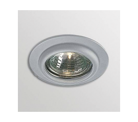 Встраиваемый в потолок светильник Delta Light MB 35 S1, фото 1