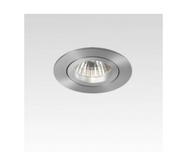 Встраиваемый в потолок светильник Delta Light RINGO S2, фото 1