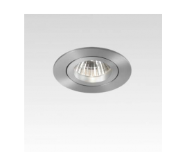 Встраиваемый в потолок светильник Delta Light RINGO HI S2, фото 1