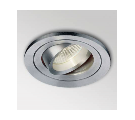 Встраиваемый в потолок светильник Delta Light LUXOR S2, фото 1