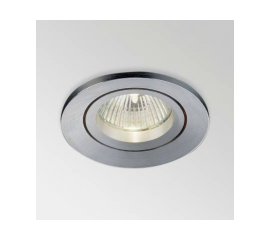 Встраиваемый в потолок светильник Delta Light LUX S2, фото 1