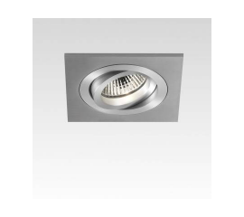 Встраиваемый в потолок светильник Delta Light CIRCLE S S2, фото 1