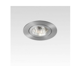 Встраиваемый в потолок светильник Delta Light RINGO S1, фото 1