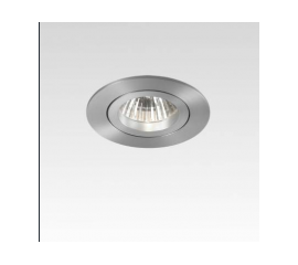 Встраиваемый в потолок светильник Delta Light RINGO HI S1, фото 1