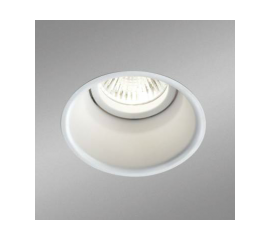 Встраиваемый в потолок светильник Delta Light DEEP RINGO S1, фото 1