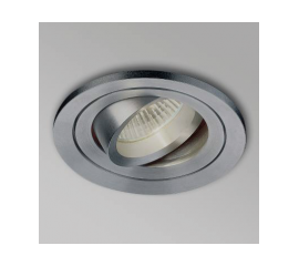 Встраиваемый в потолок светильник Delta Light LUXOR HI S1, фото 1