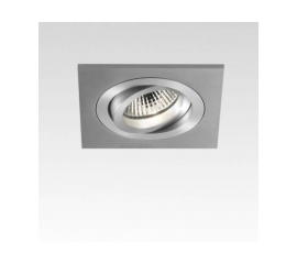 Встраиваемый в потолок светильник Delta Light CIRCLE S S1, фото 1