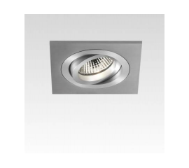 Встраиваемый в потолок светильник Delta Light CIRCLE S HI S1, фото 1