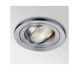 Встраиваемый в потолок светильник Delta Light LUXOR X S1 202 13 14, фото 1