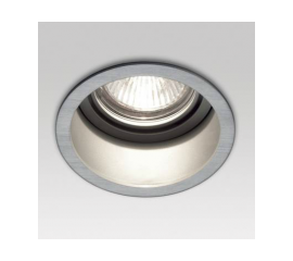 Встраиваемый в потолок светильник Delta Light DIRO OK S1, фото 1