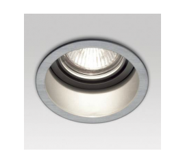 Встраиваемый в потолок светильник Delta Light DIRO OK S2, фото 1