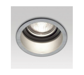 Встраиваемый в потолок светильник Delta Light DIRO OK HI S2, фото 1