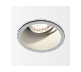 Встраиваемый в потолок светильник Delta Light DIRO OK X S1 202 14 13, фото 1