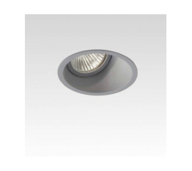 Встраиваемый в потолок светильник Delta Light DIRO 130 S1, фото 1