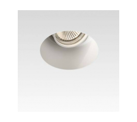 Встраиваемый в потолок светильник Delta Light DIRO TRIMLESS OK S1, фото 1