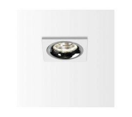 Встраиваемый в потолок светильник Delta Light REO S 3050 S1, фото 1