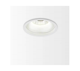 Встраиваемый в потолок светильник Delta Light REO HD 3033 S1, фото 1