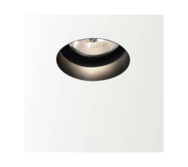 Встраиваемый в потолок светильник Delta Light GRAND DIRO TRIMLESS D 111, фото 1