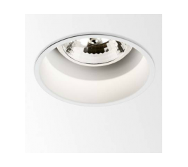 Встраиваемый в потолок светильник Delta Light GRAND DIRO ST D 111, фото 1