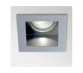 Встраиваемый в потолок светильник Delta Light MINI CARREE II S1, фото 1