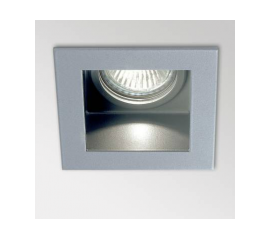 Встраиваемый в потолок светильник Delta Light MINI CARREE II S2, фото 1