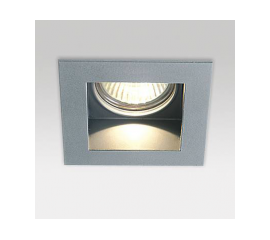 Встраиваемый в потолок светильник Delta Light CARREE RS50 S2, фото 1