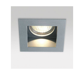 Встраиваемый в потолок светильник Delta Light CARREE RS50 HI S2, фото 1